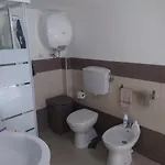 Apartment La Casetta A Ragusa