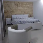 Lejlighed La Casetta A Ragusa