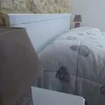 La Casetta A Lejlighed Ragusa