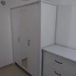 La Casetta A *