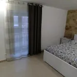 La Casetta A