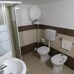 Lejlighed La Casetta A *