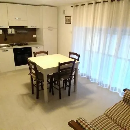 La Casetta A Ragusa