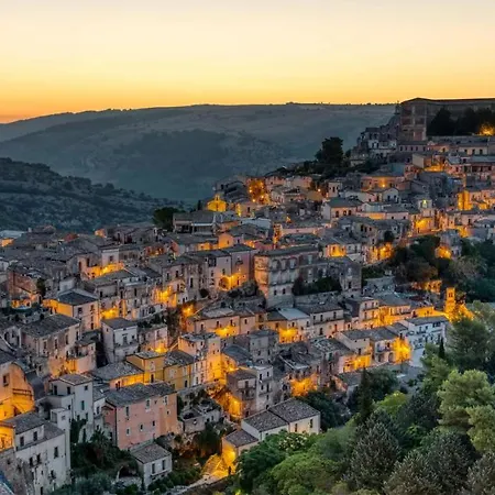 La Casetta A